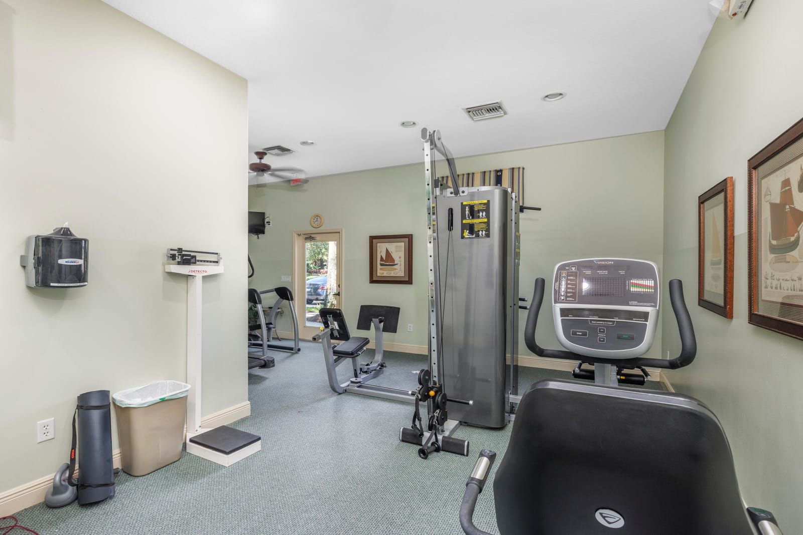 3151 Lexington Lakes Drive SE 202, Stuart, FL 34994 photo 29