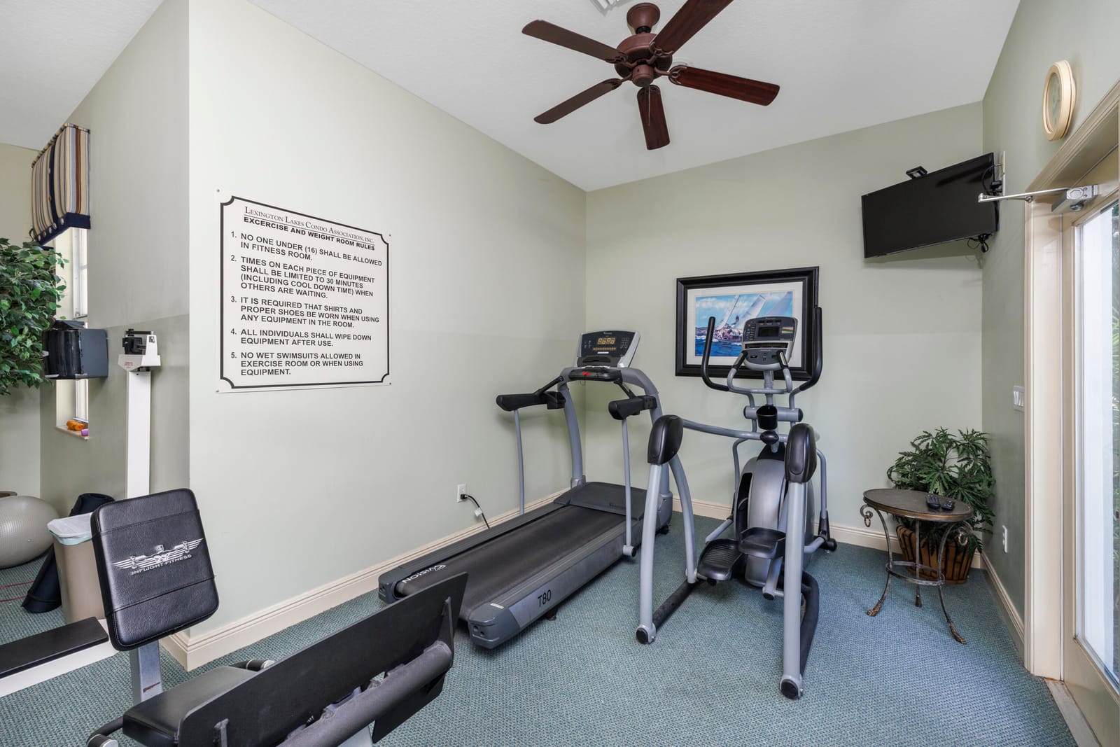 3151 Lexington Lakes Drive SE 202, Stuart, FL 34994 photo 30