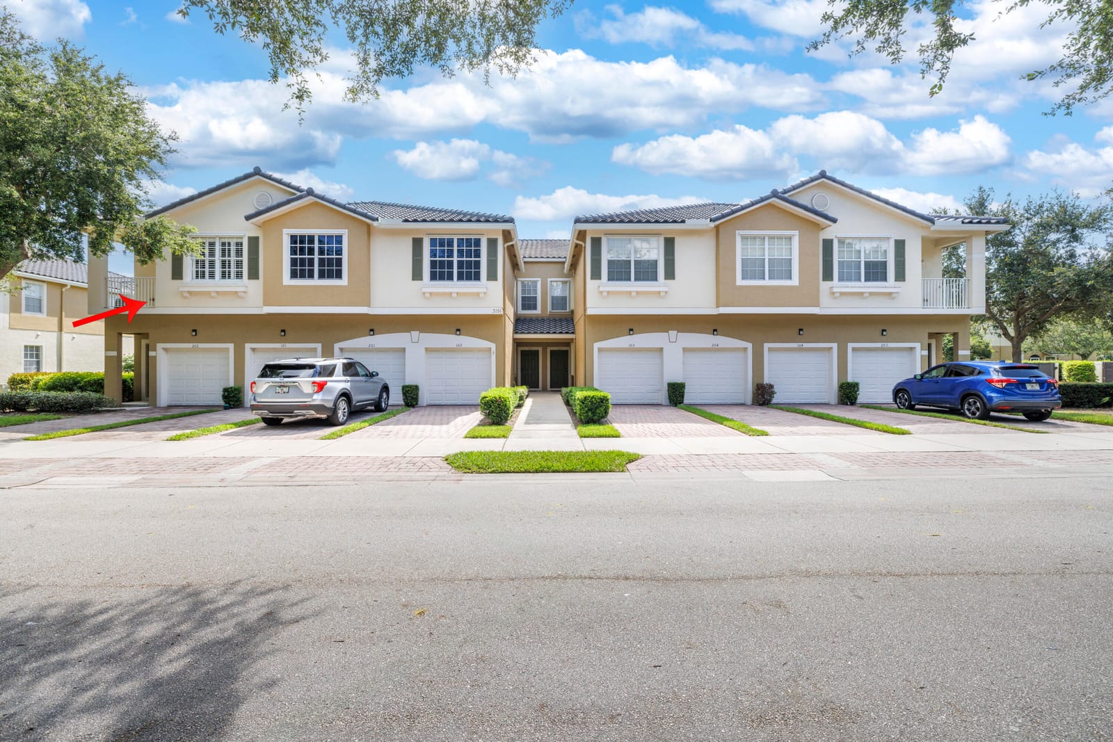 3151 Lexington Lakes Drive SE 202, Stuart, FL 34994 photo 4