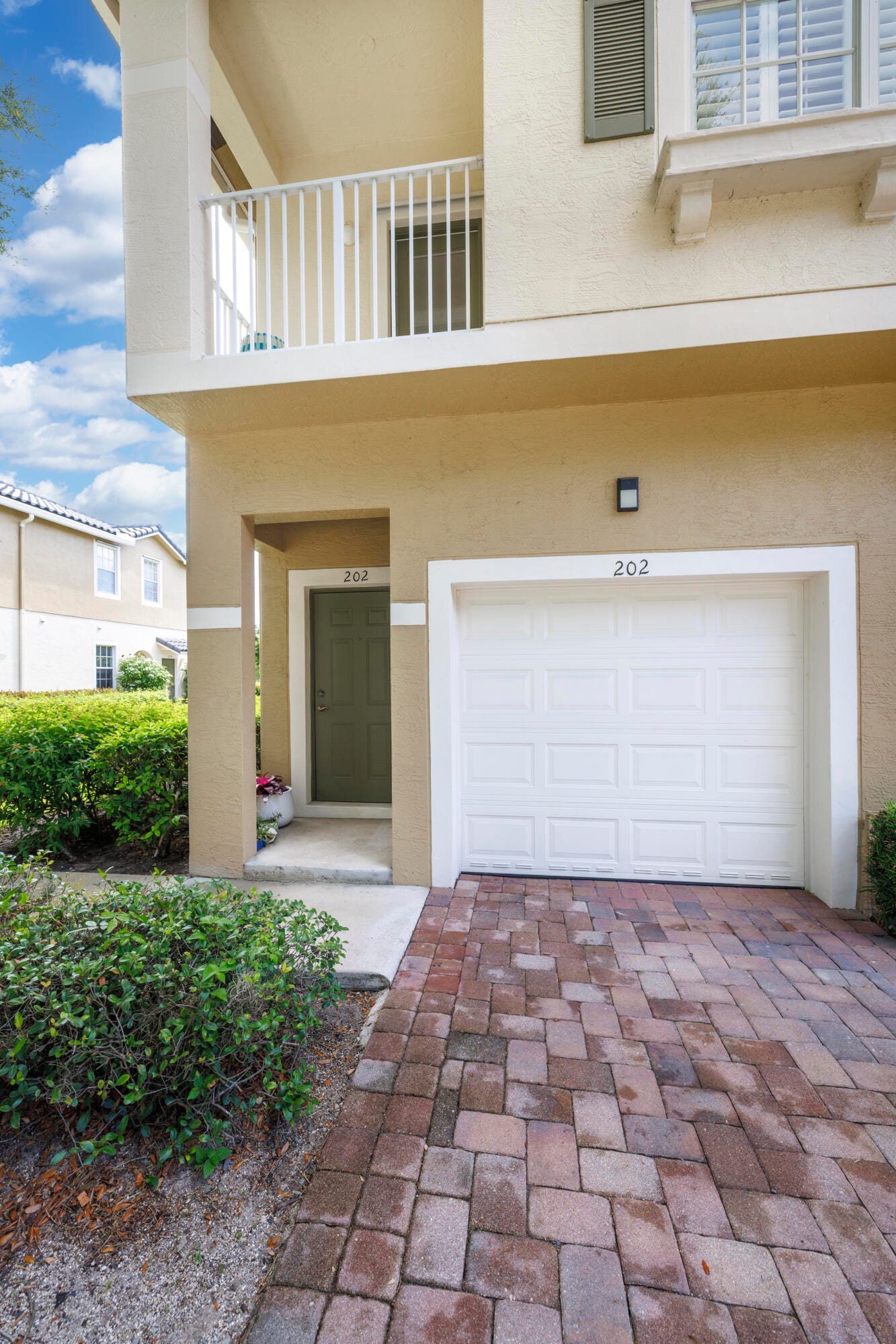 3151 Lexington Lakes Drive SE 202, Stuart, FL 34994 photo 6