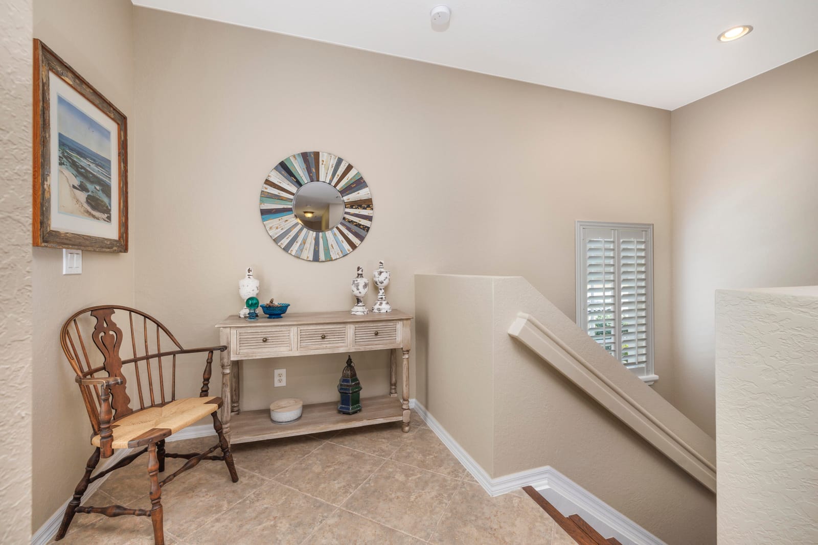 3151 Lexington Lakes Drive SE 202, Stuart, FL 34994 photo 9