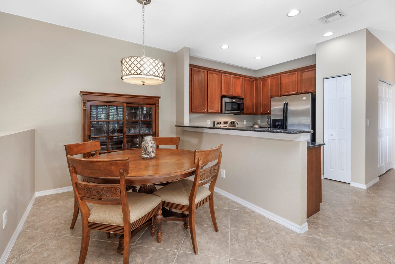 3151 Lexington Lakes Drive SE 202, Stuart, FL 34994 photo 10