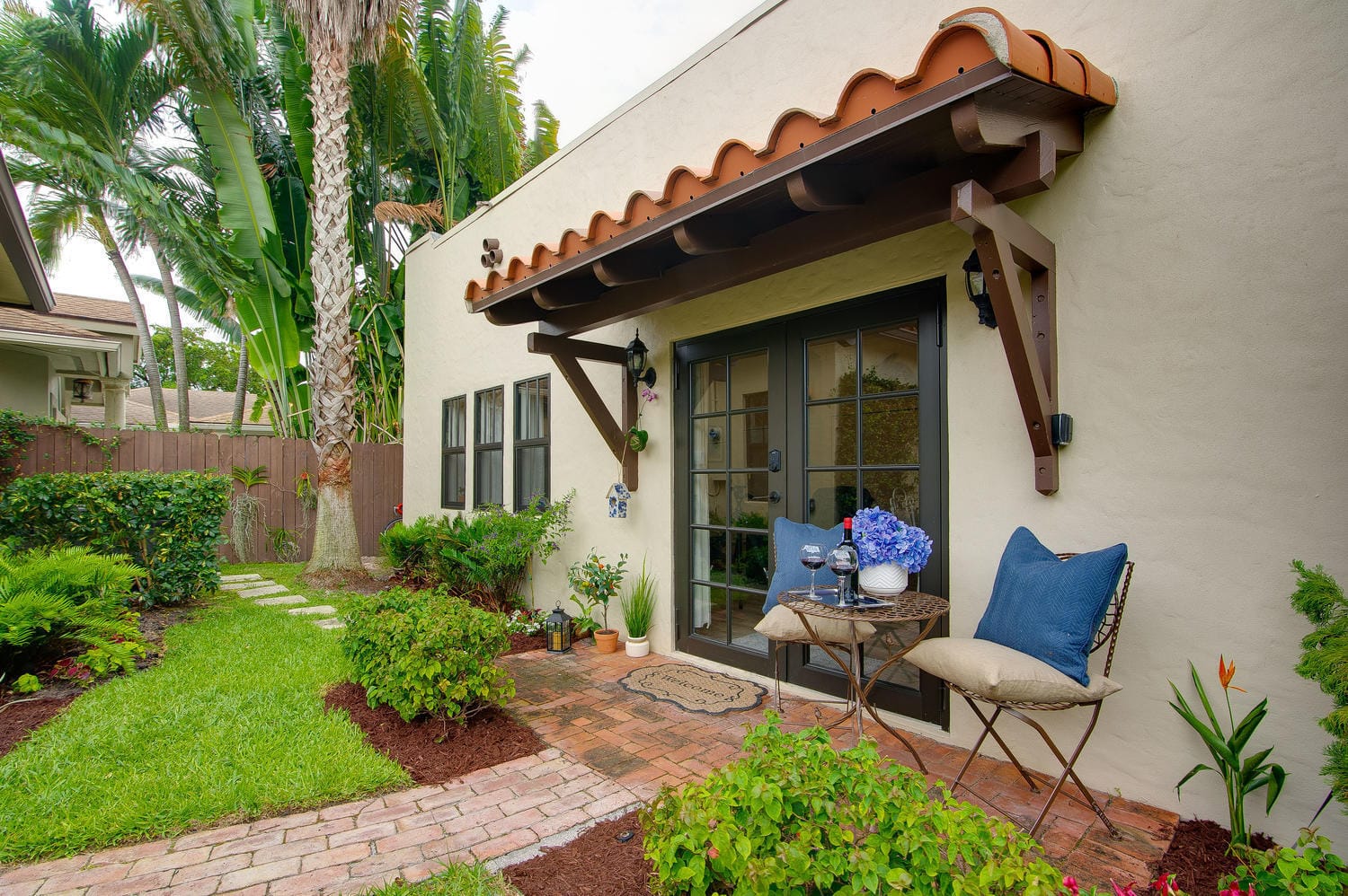 3505 Poinsettia Avenue, West Palm Beach, FL 33407 photo 20