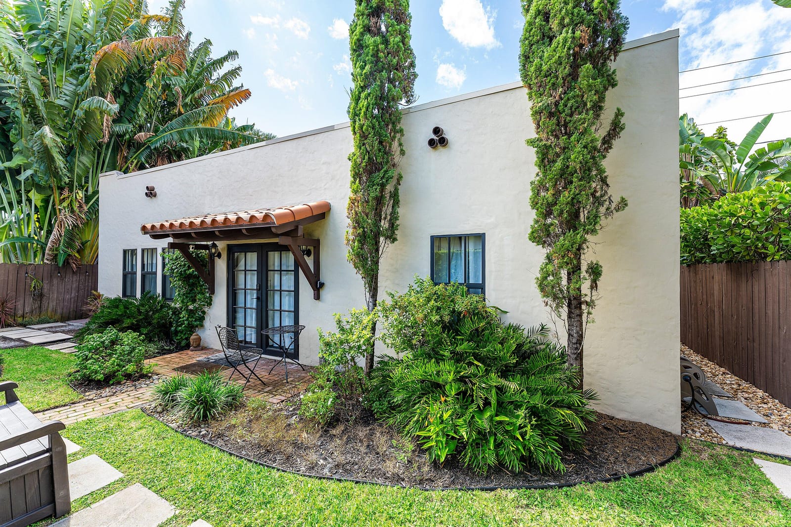 3505 Poinsettia Avenue — photo 3