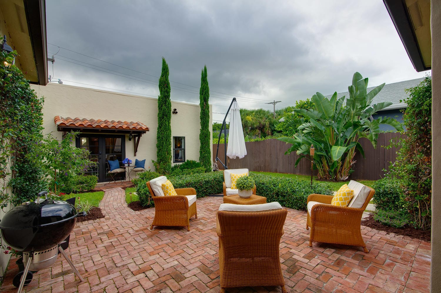 3505 Poinsettia Avenue, West Palm Beach, FL 33407 photo 28