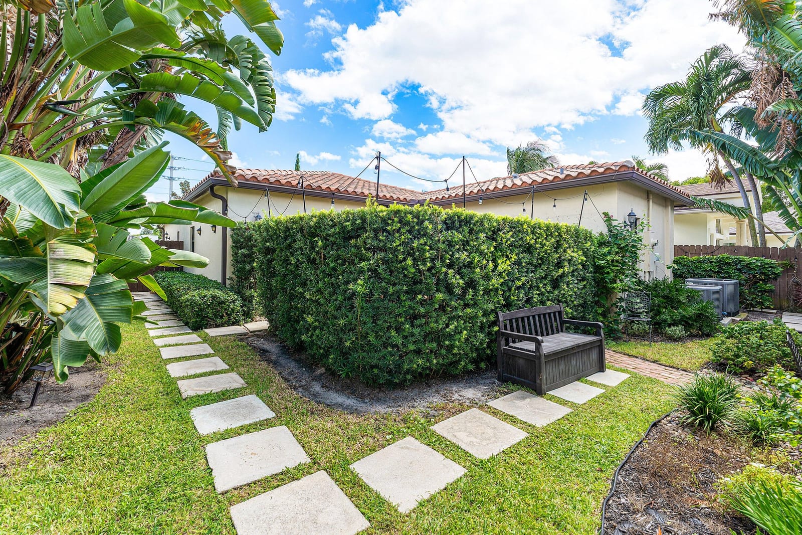3505 Poinsettia Avenue, West Palm Beach, FL 33407 photo 29