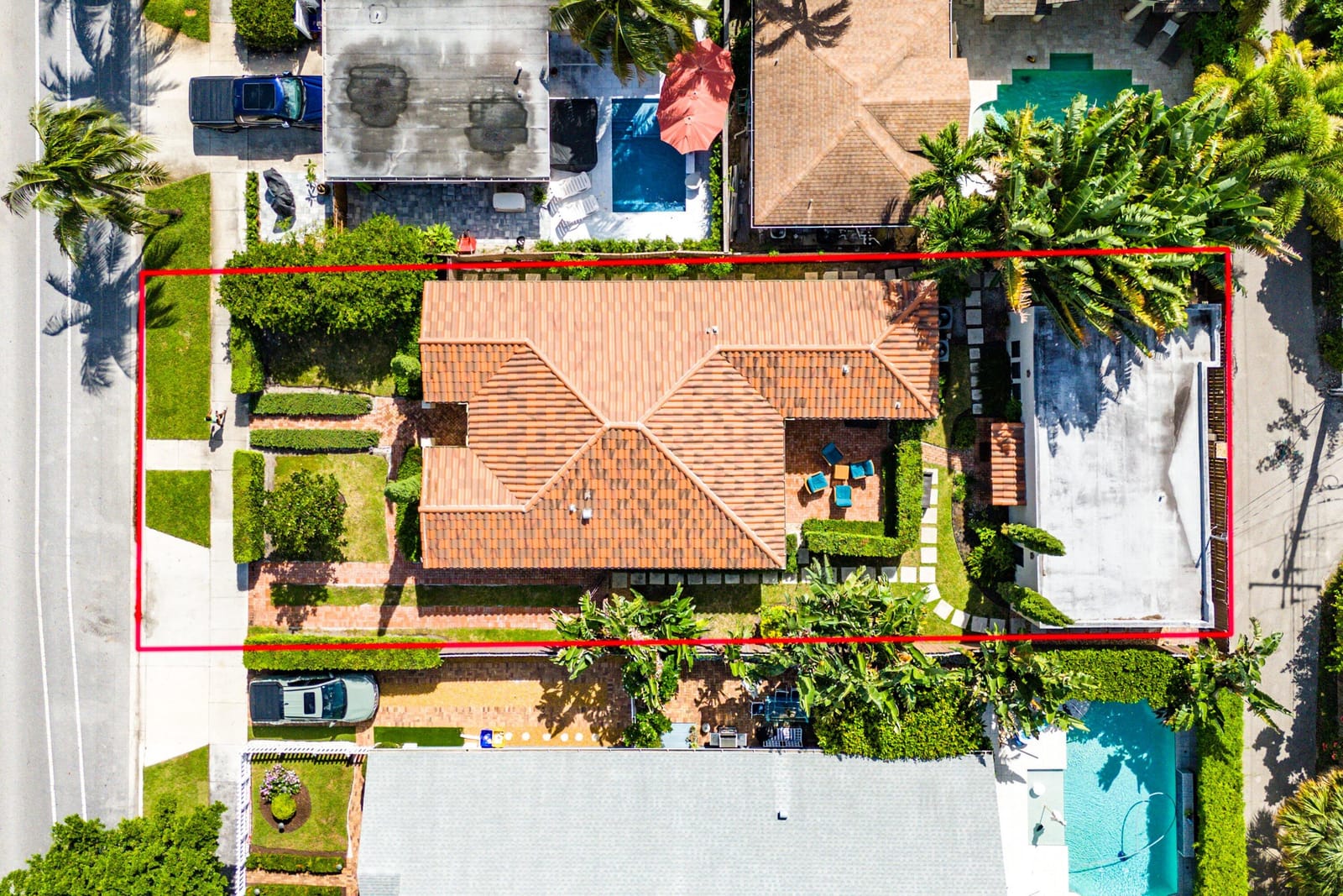 3505 Poinsettia Avenue — photo 4