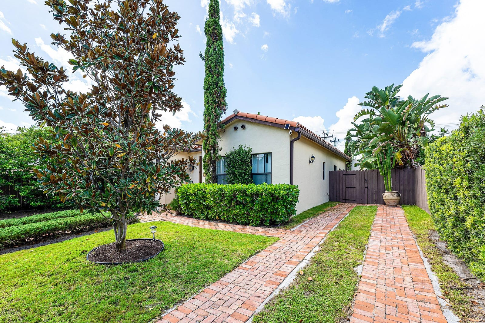 3505 Poinsettia Avenue — photo 7