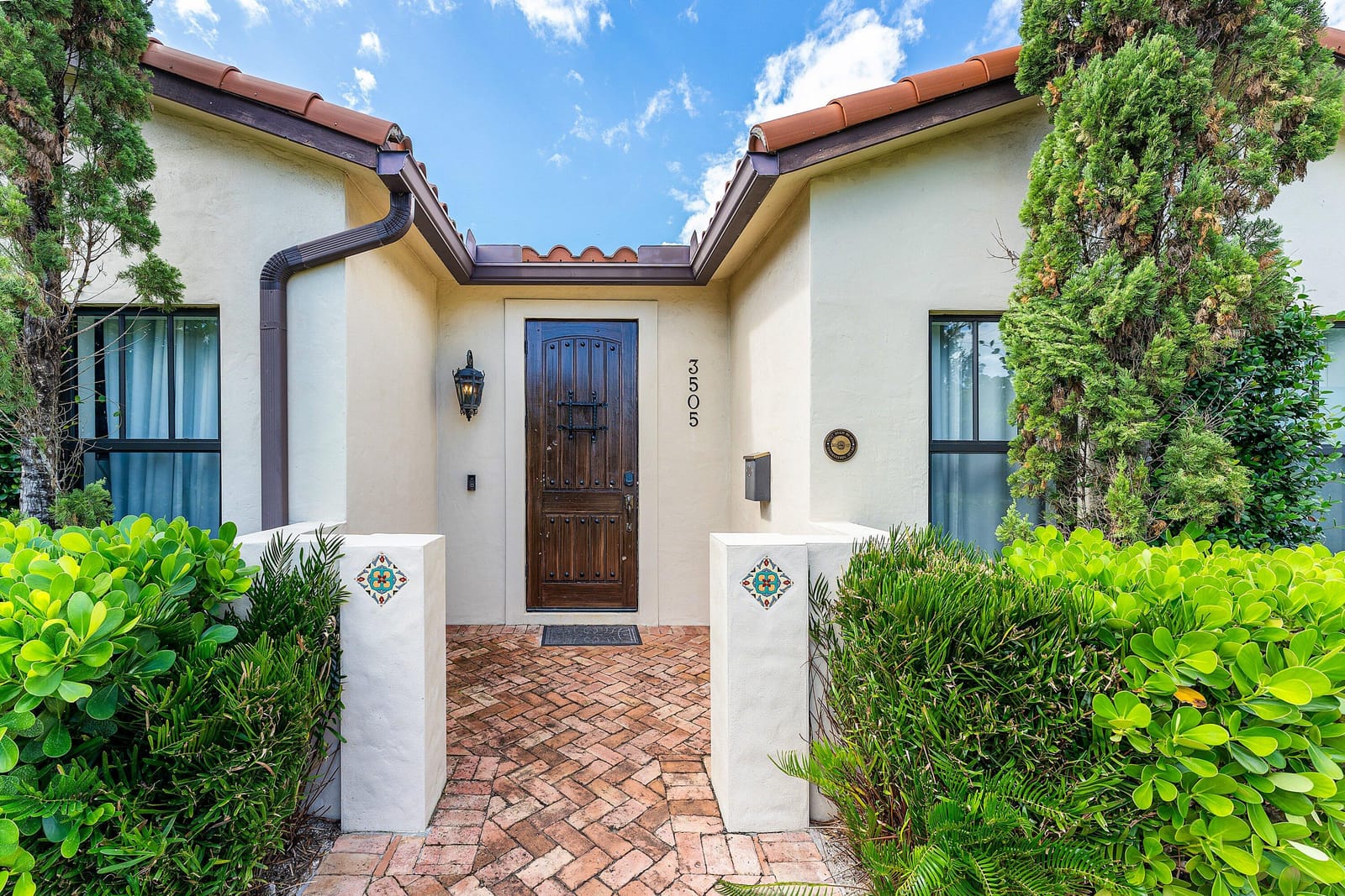 3505 Poinsettia Avenue — photo 8