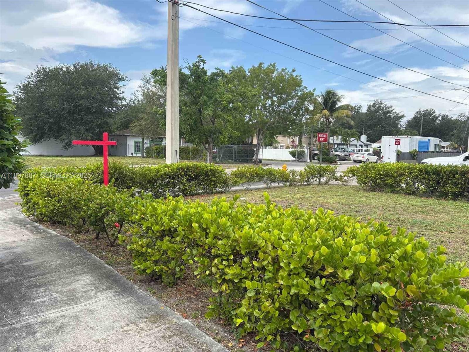 9150 NW 22nd Avenue — photo 4