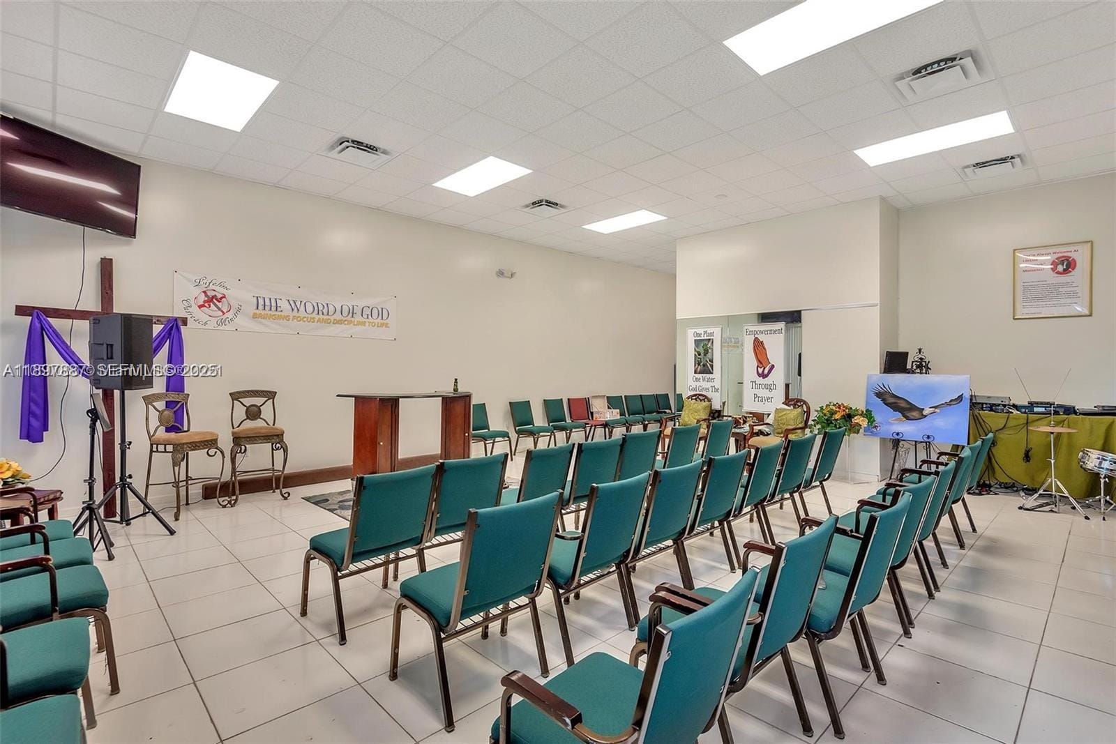 9150 NW 22nd Avenue — photo 10