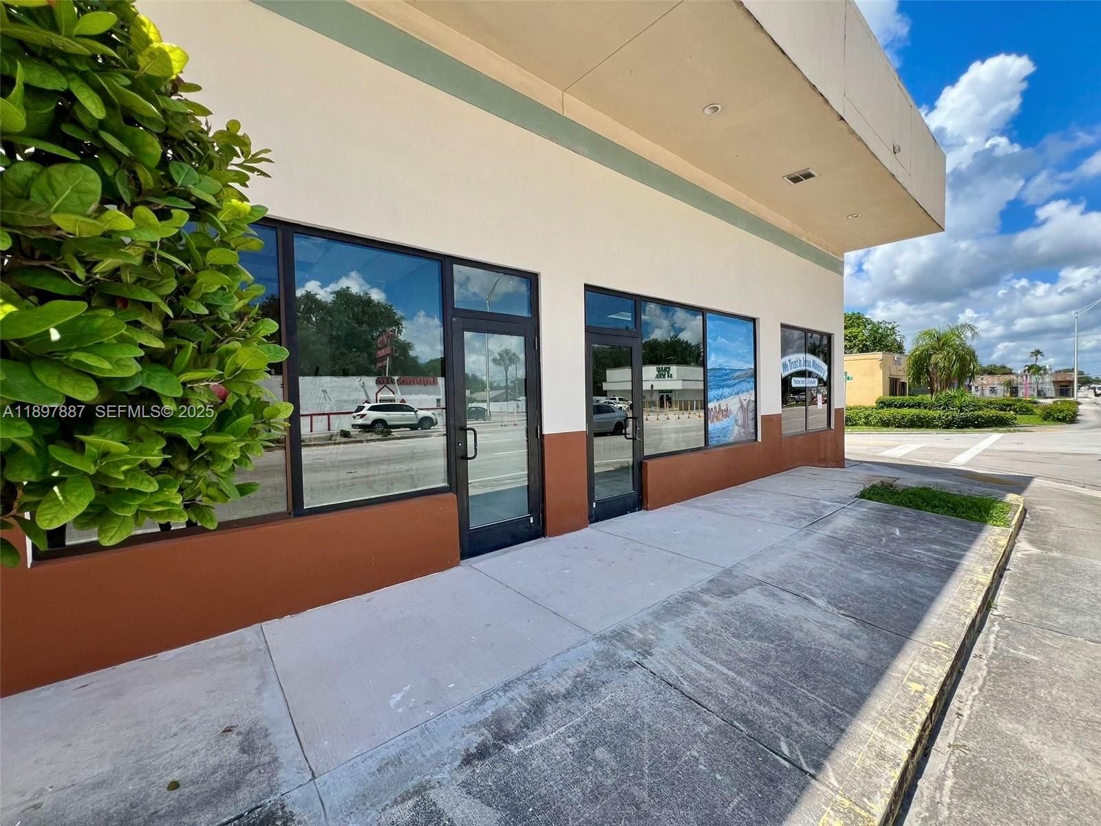 9150 NW 22nd Avenue, Miami, FL 33147, Miami