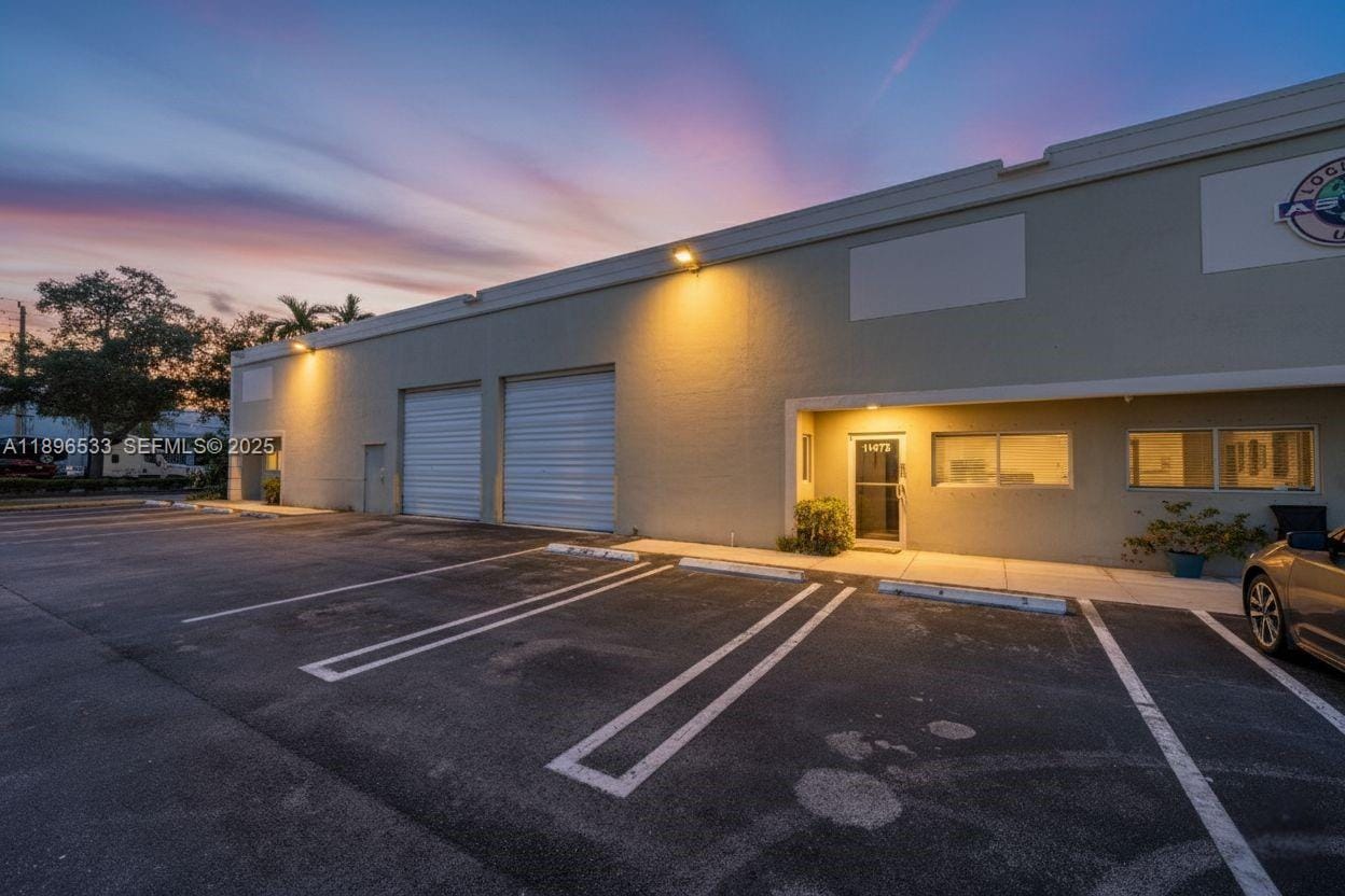 11467 NW 34th Street 11475, Doral, FL 33178