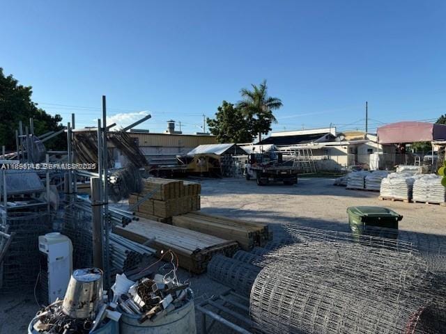 318 NE 1st Road — photo 3