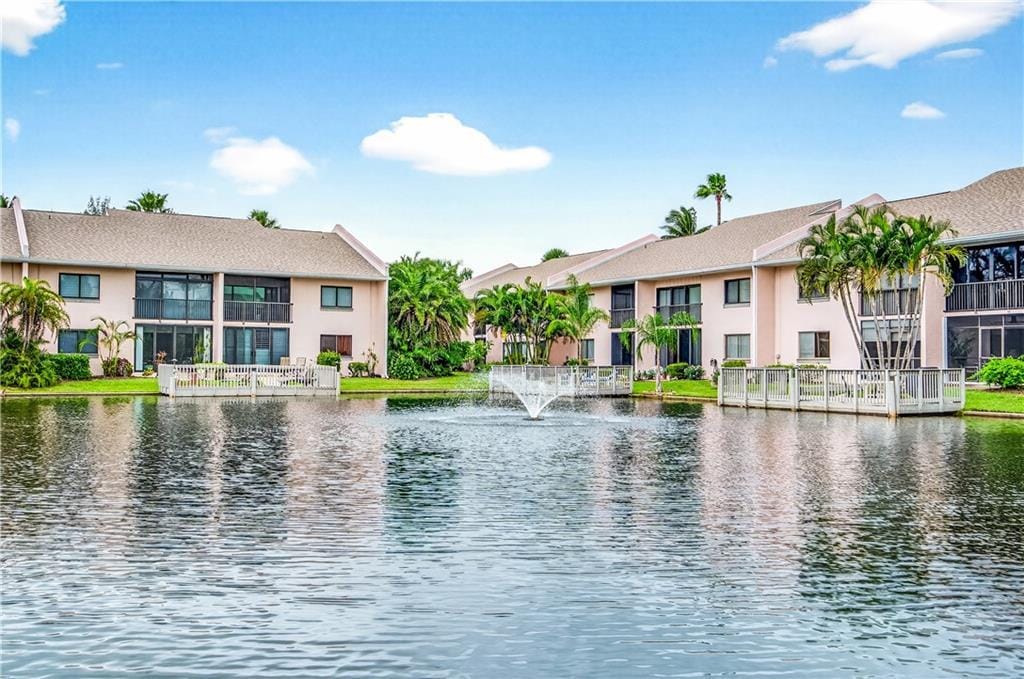 2400 S Ocean Drive 3311, Hutchinson Island, FL 34949