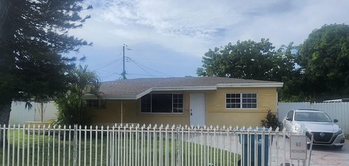 710 NW 176th Terrace, Miami, FL 33169