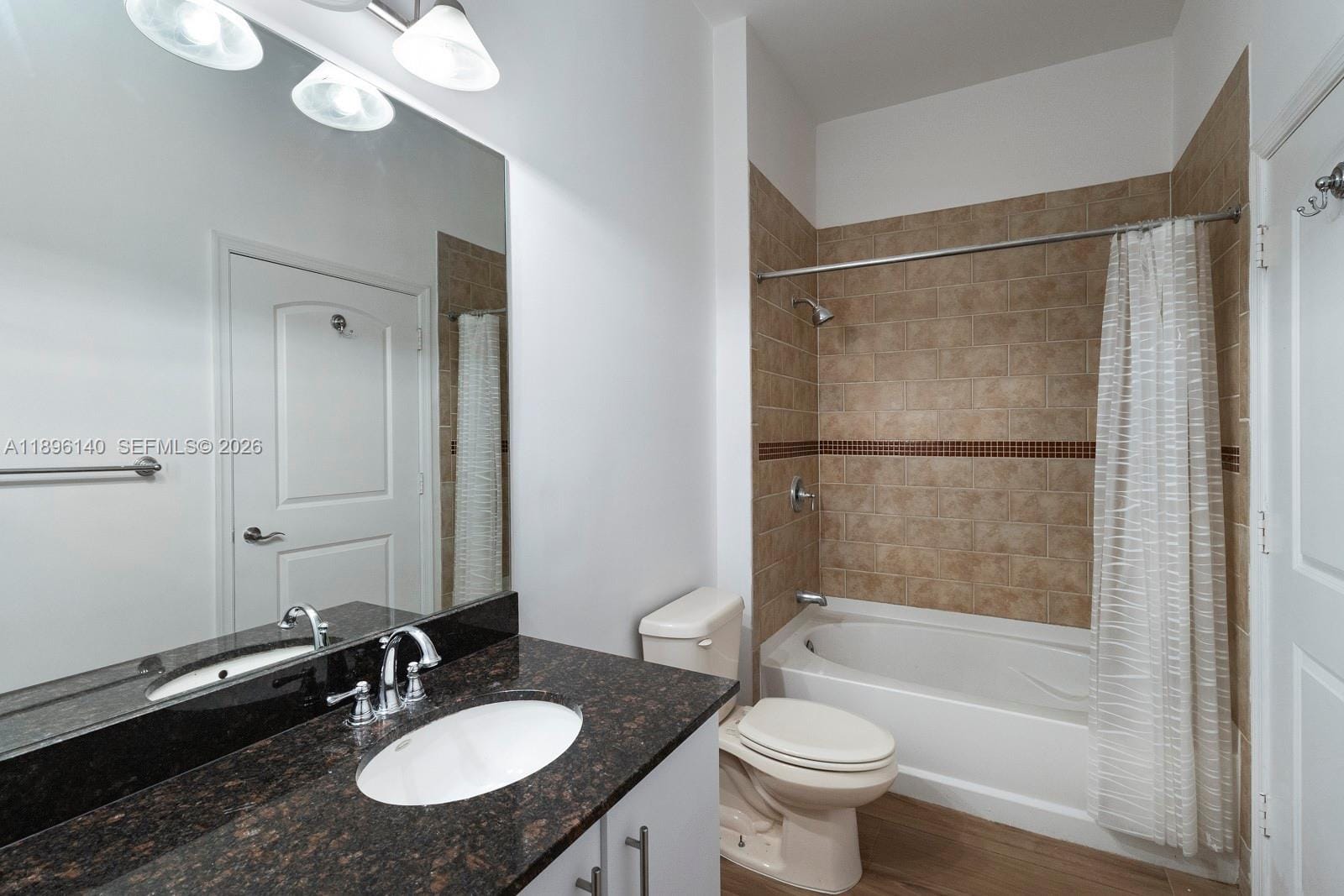 7350 SW 89th Street 514S — photo 11