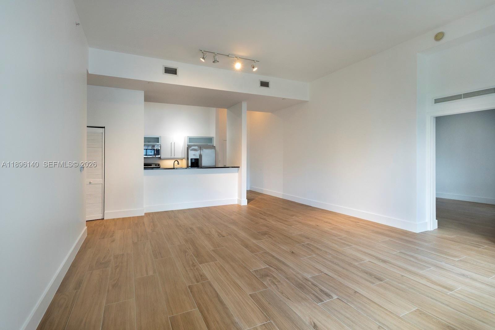 7350 SW 89th Street 514S — photo 4