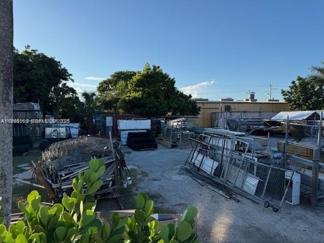 330 NE 1st Road — photo 5