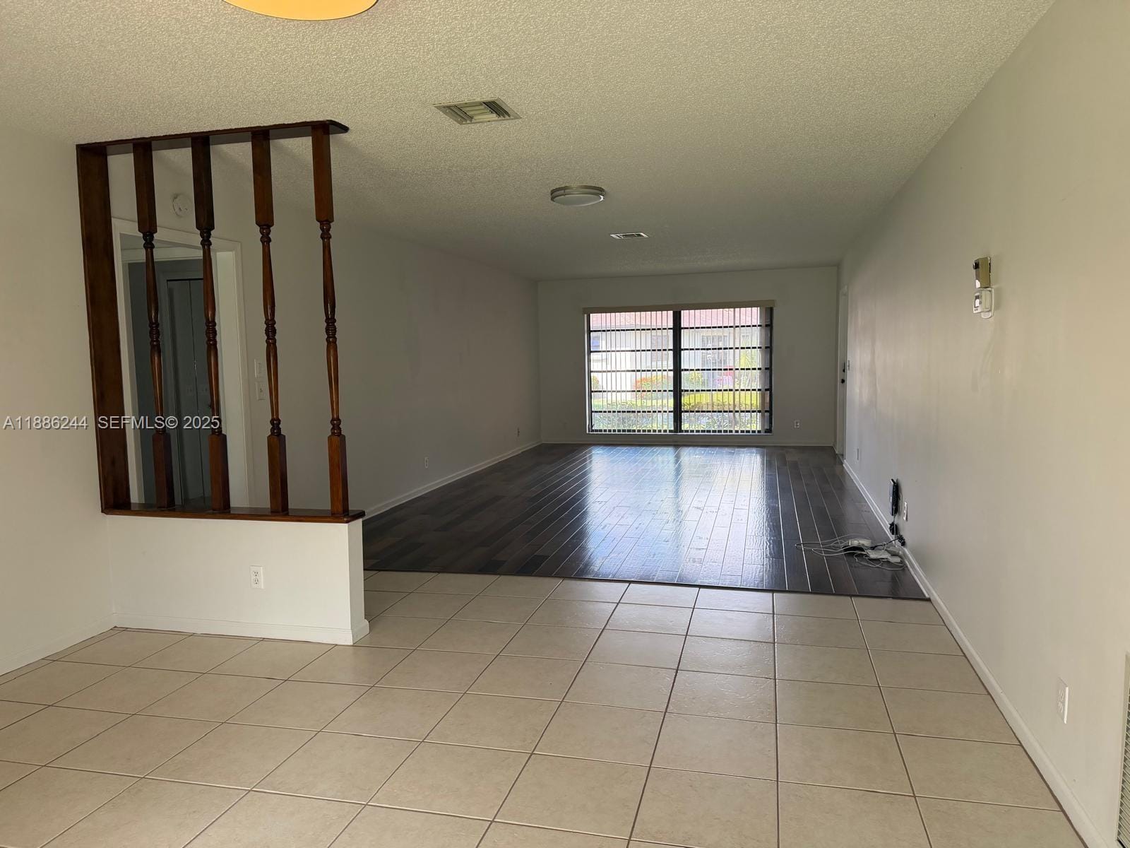 4924 Eaglewood Road B, Boynton Beach, FL 33436 photo 2