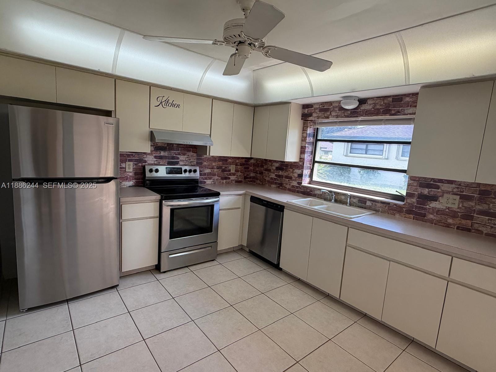 4924 Eaglewood Road B, Boynton Beach, FL 33436 photo 3
