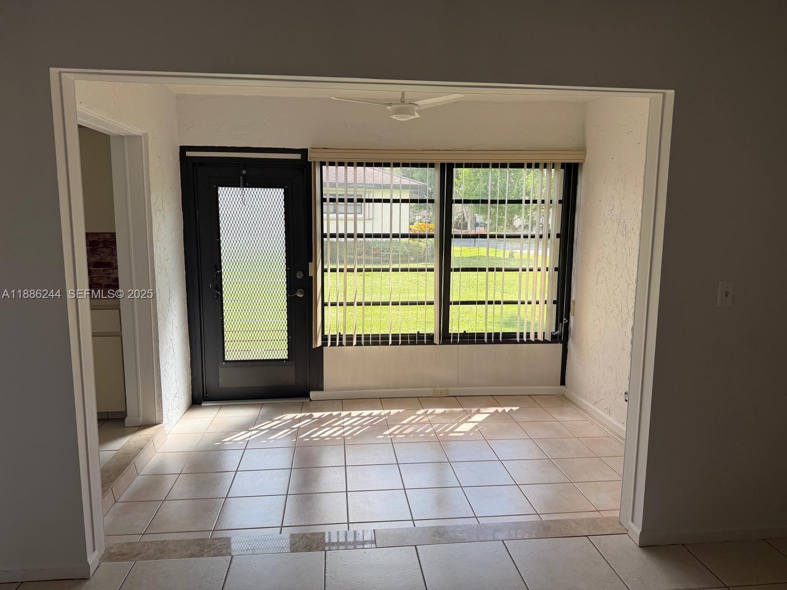 4924 Eaglewood Road B, Boynton Beach, FL 33436 photo 4