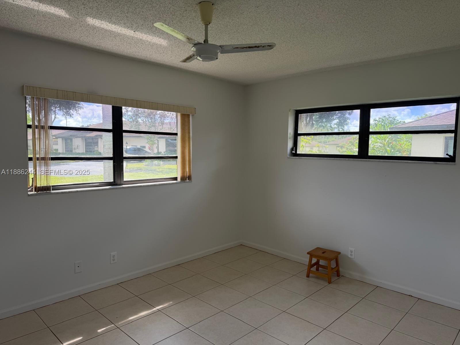 4924 Eaglewood Road B, Boynton Beach, FL 33436 photo 5
