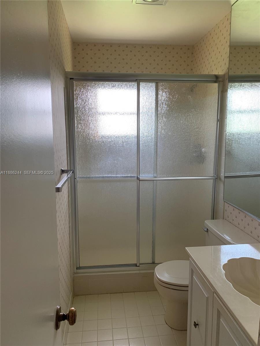 4924 Eaglewood Road B, Boynton Beach, FL 33436 photo 6