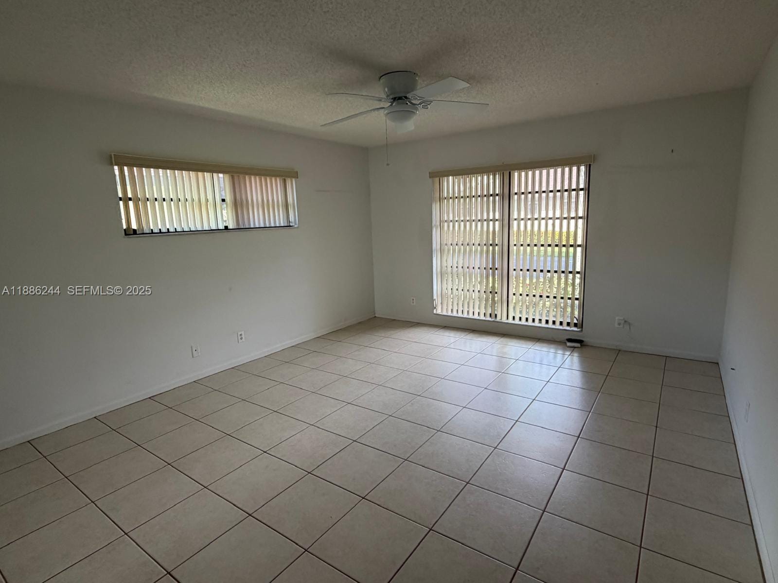 4924 Eaglewood Road B, Boynton Beach, FL 33436 photo 7