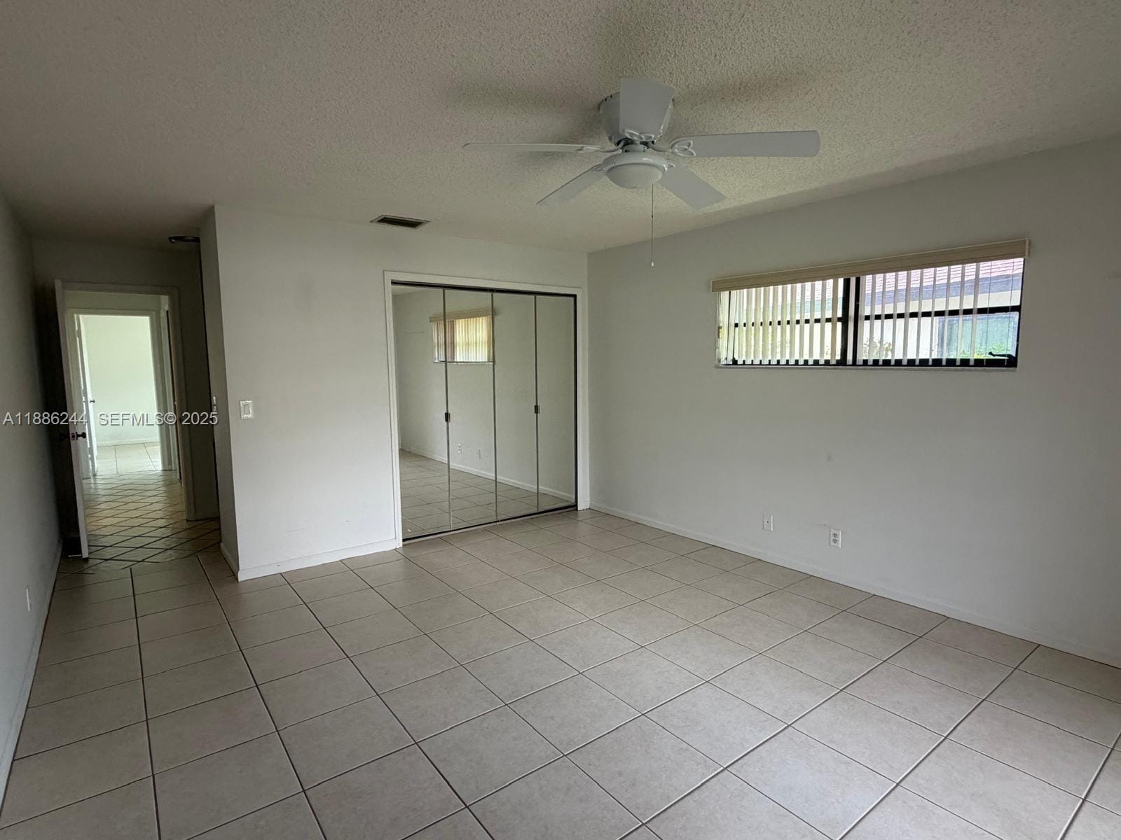 4924 Eaglewood Road B, Boynton Beach, FL 33436 photo 8