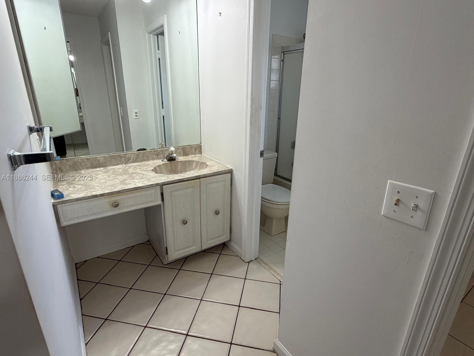 4924 Eaglewood Road B, Boynton Beach, FL 33436 photo 9