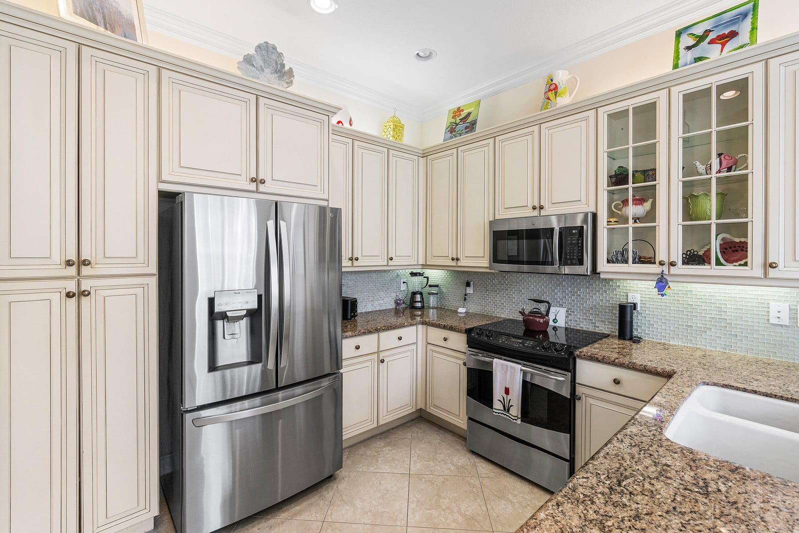 10815 Summerville Way, Boynton Beach, FL 33437 photo 11