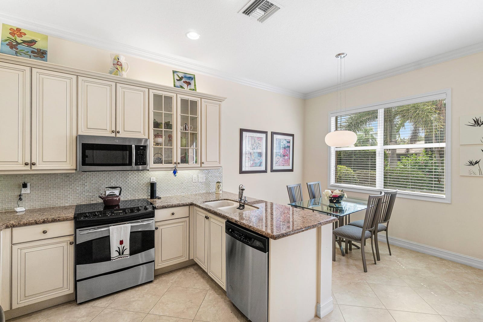 10815 Summerville Way, Boynton Beach, FL 33437 photo 12