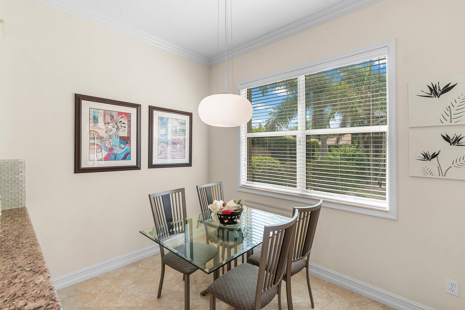 10815 Summerville Way, Boynton Beach, FL 33437 photo 13