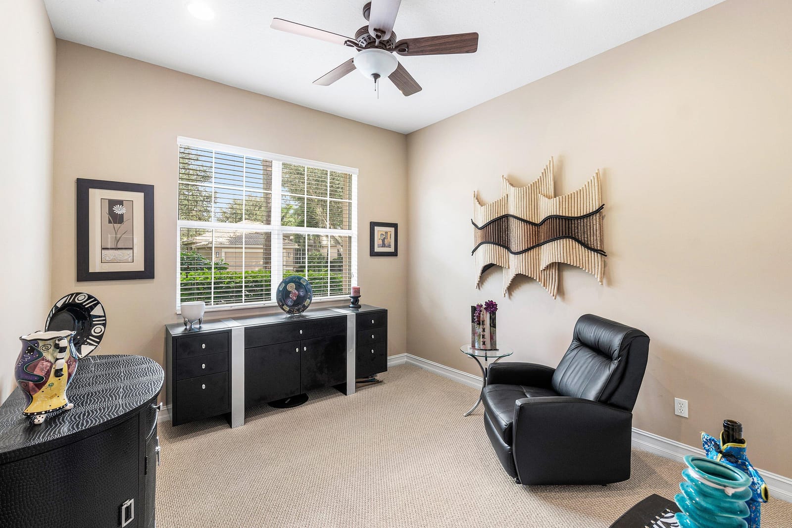 10815 Summerville Way, Boynton Beach, FL 33437 photo 14