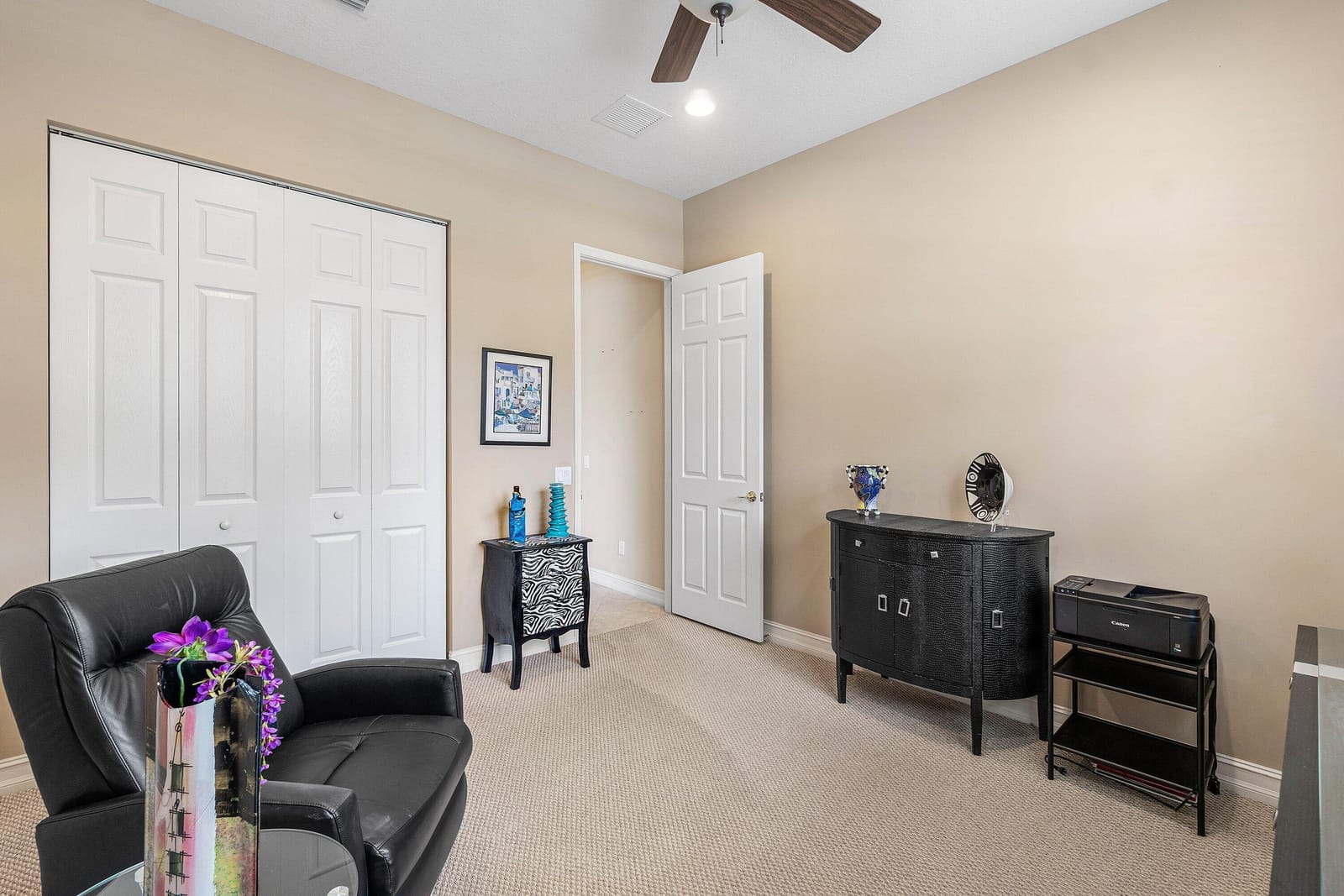 10815 Summerville Way, Boynton Beach, FL 33437 photo 15