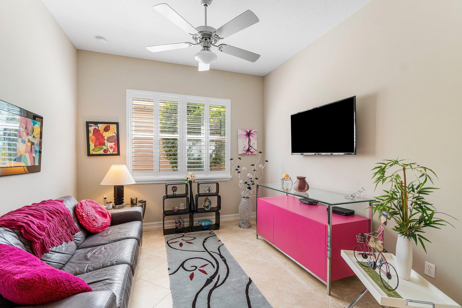 10815 Summerville Way, Boynton Beach, FL 33437 photo 16