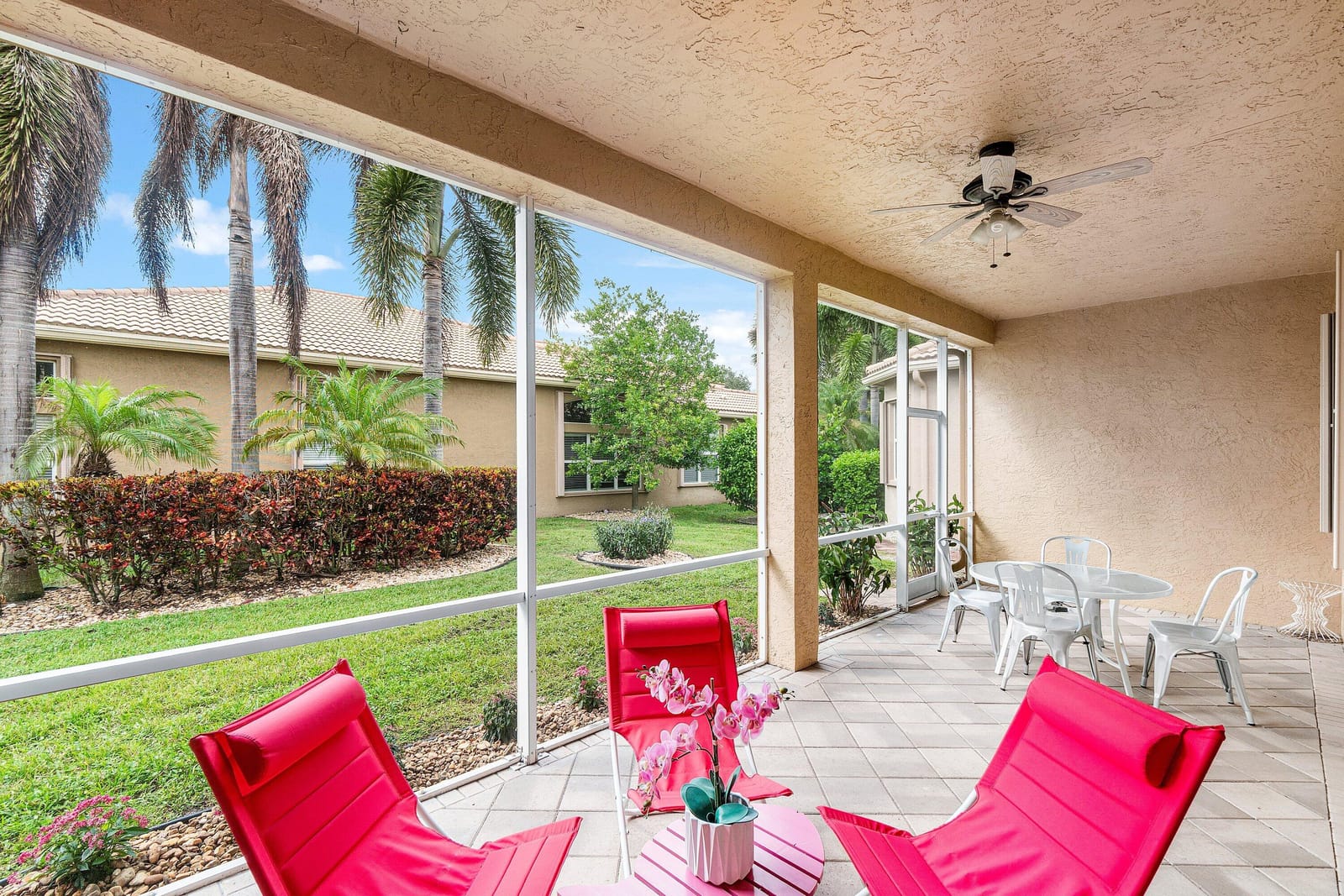 10815 Summerville Way, Boynton Beach, FL 33437 photo 19