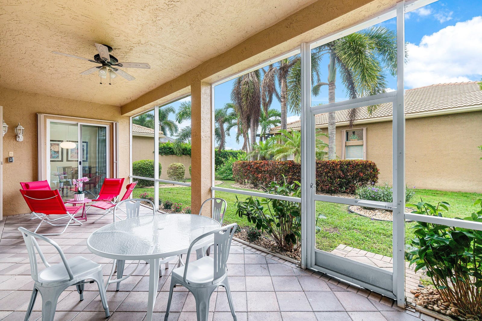 10815 Summerville Way, Boynton Beach, FL 33437 photo 20