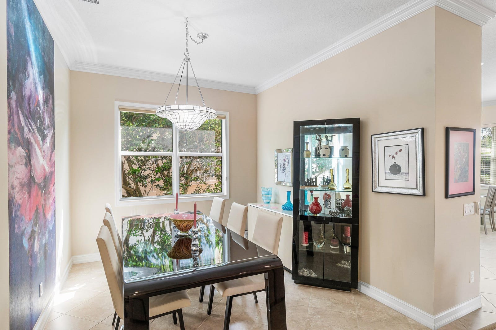 10815 Summerville Way, Boynton Beach, FL 33437 photo 3