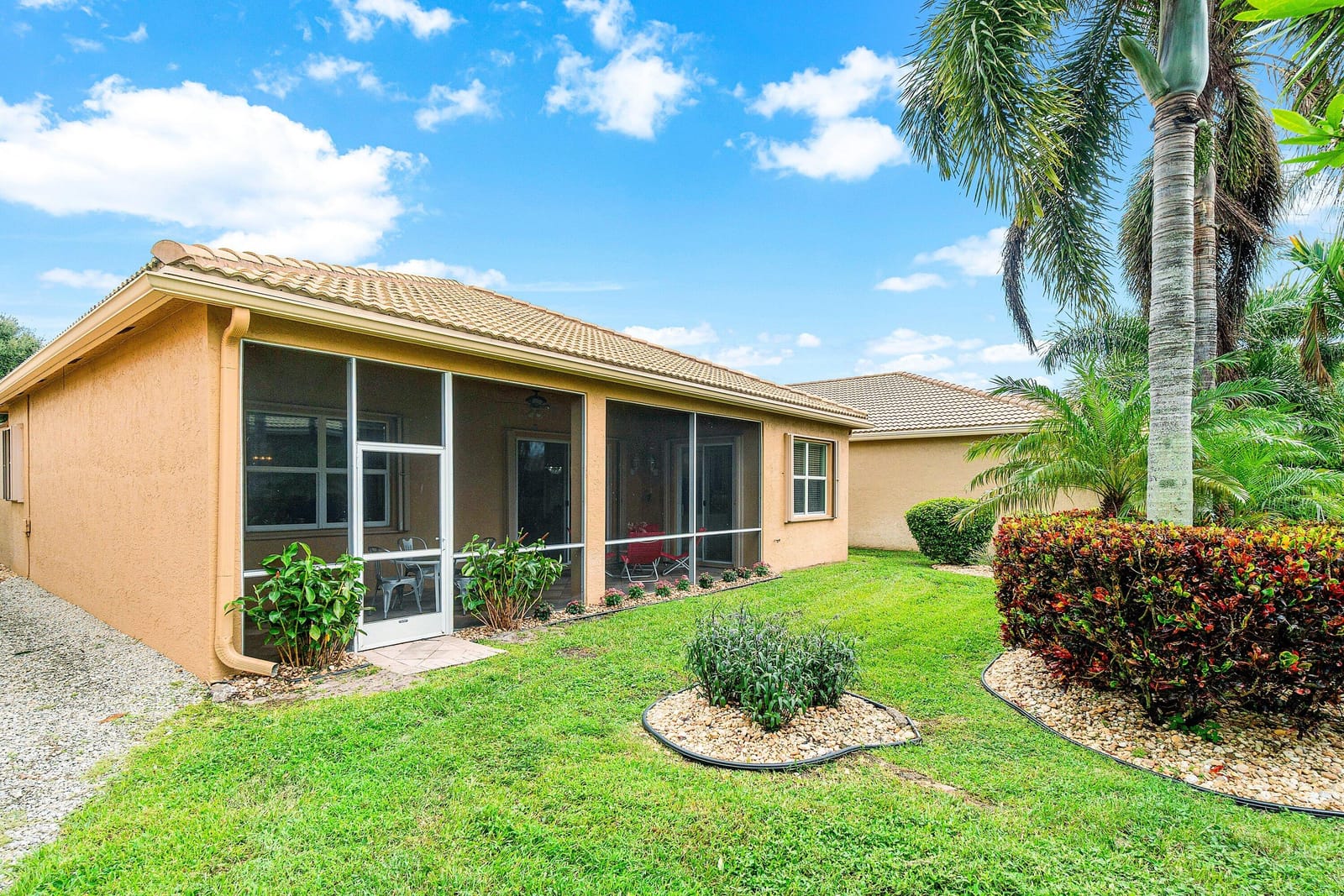 10815 Summerville Way, Boynton Beach, FL 33437 photo 21