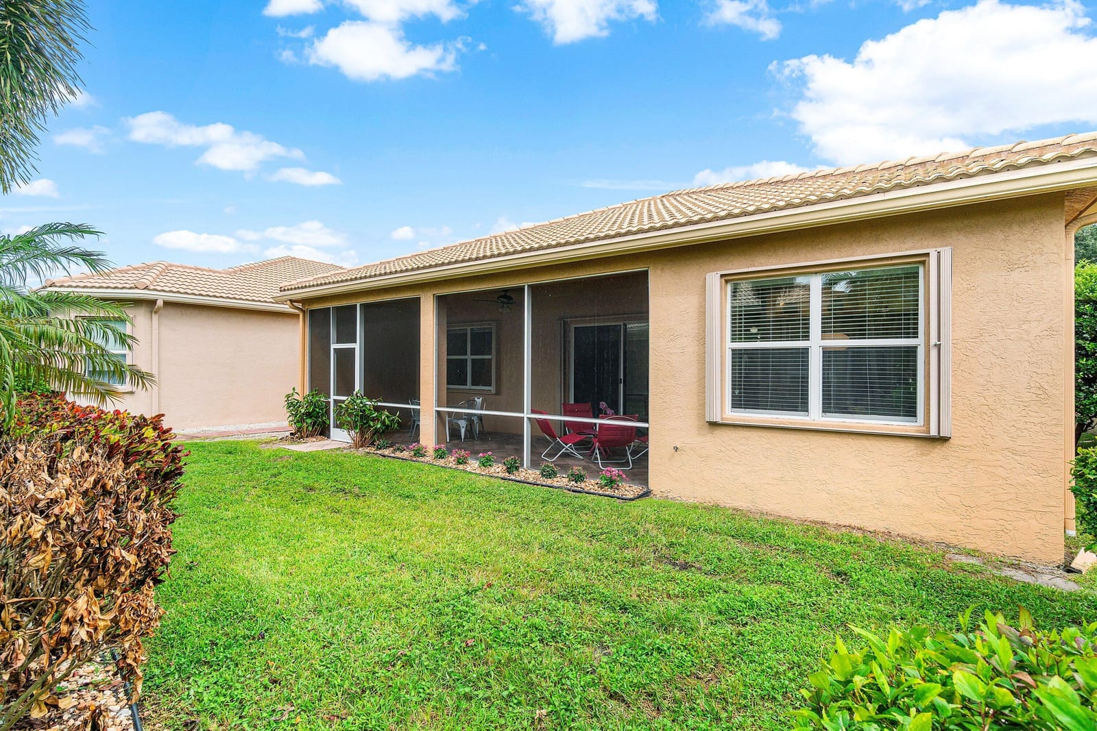 10815 Summerville Way, Boynton Beach, FL 33437 photo 22