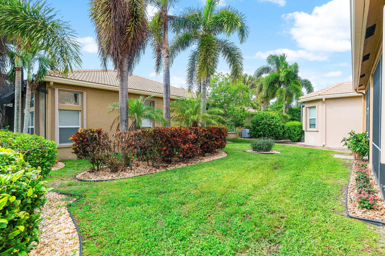 10815 Summerville Way, Boynton Beach, FL 33437 photo 23