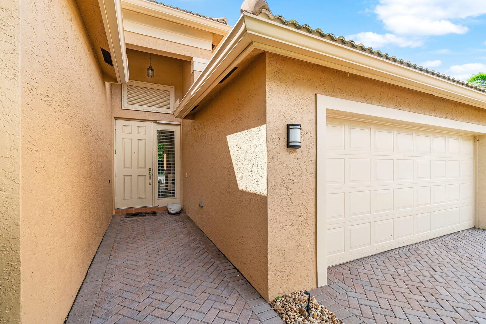 10815 Summerville Way, Boynton Beach, FL 33437 photo 24
