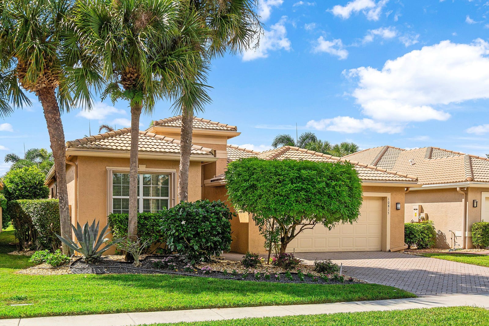 10815 Summerville Way, Boynton Beach, FL 33437 photo 25