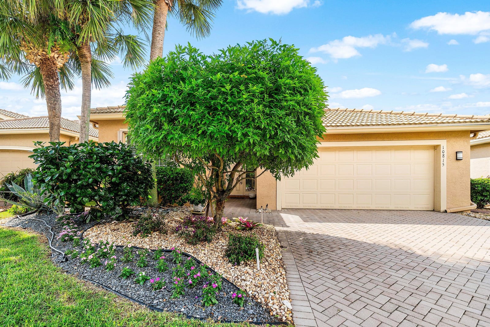 10815 Summerville Way, Boynton Beach, FL 33437 photo 26