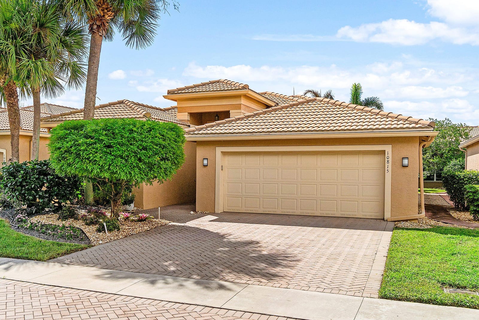 10815 Summerville Way, Boynton Beach, FL 33437 photo 27