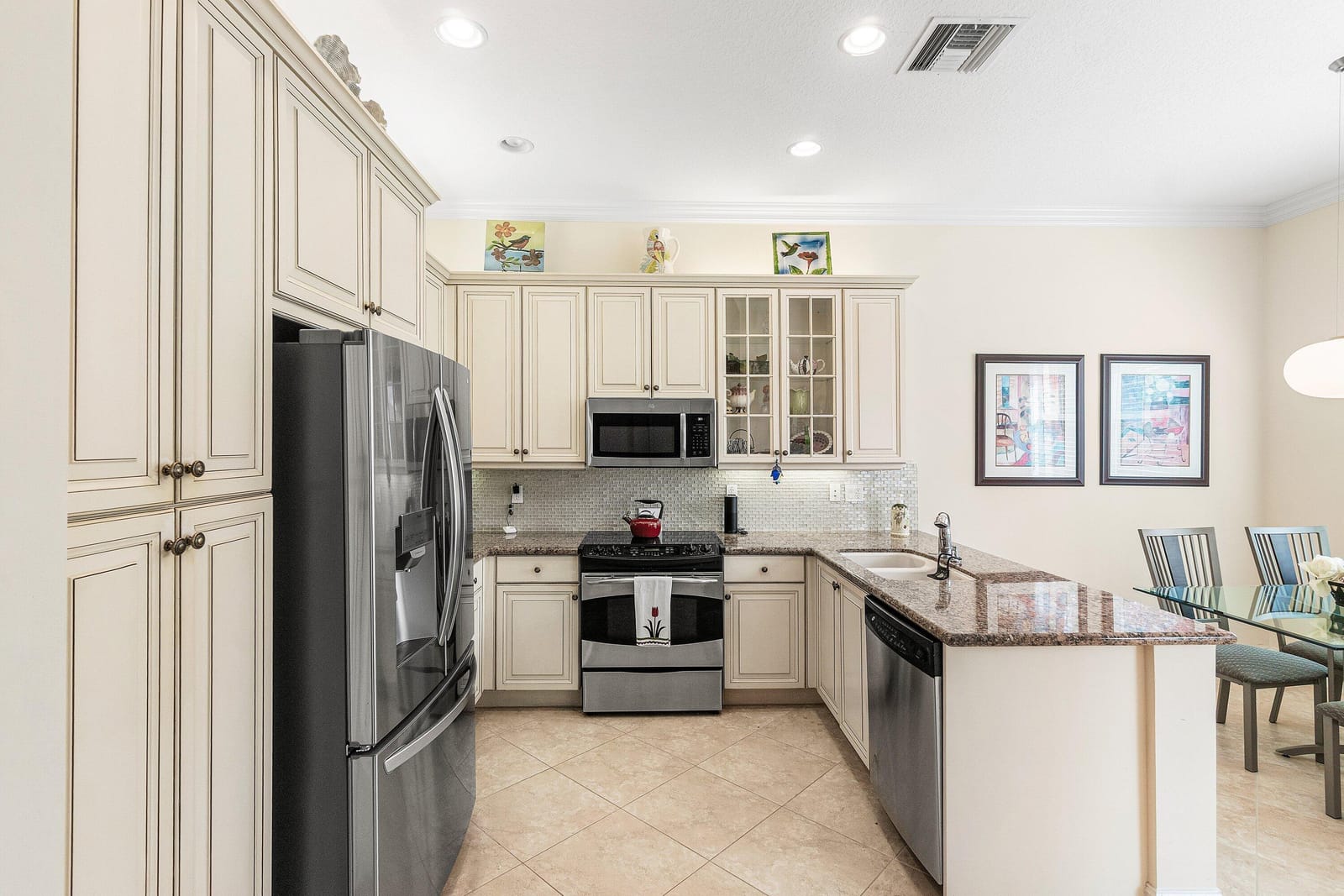 10815 Summerville Way, Boynton Beach, FL 33437 photo 4
