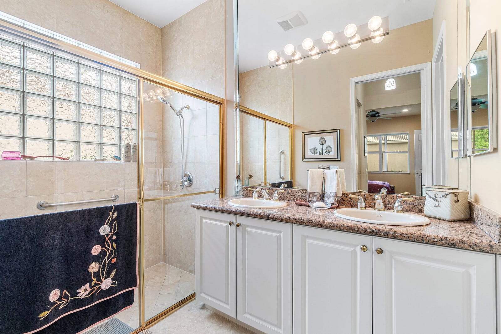 10815 Summerville Way, Boynton Beach, FL 33437 photo 6