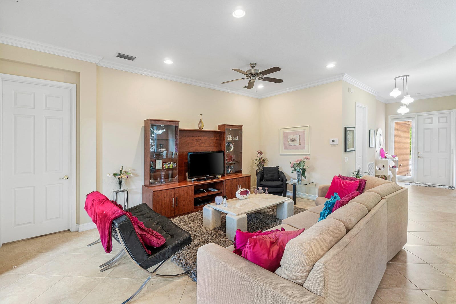 10815 Summerville Way, Boynton Beach, FL 33437 photo 8